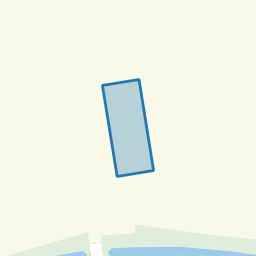 Perceel HNO01-D-3748