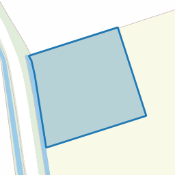 Perceel HNO01-D-3749