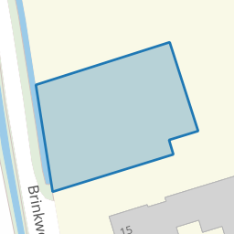 Perceel HNO01-D-3750