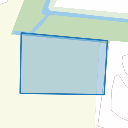 Perceel HNO01-D-3751