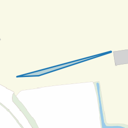 Perceel HNO01-D-3753