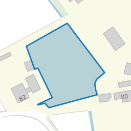 Perceel HNO01-D-3754