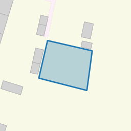 Perceel HNO01-D-3755