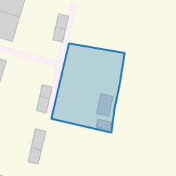 Perceel HNO01-D-3756