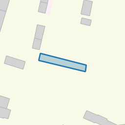 Perceel HNO01-D-3757