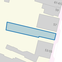 Perceel HNO01-D-3758