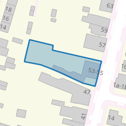 Perceel HNO01-D-3759