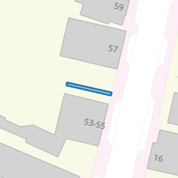 Perceel HNO01-D-3760