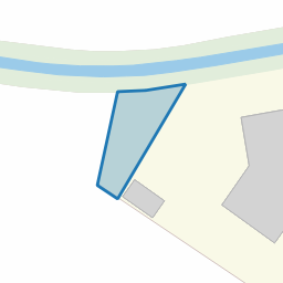 Perceel HNO01-D-3761