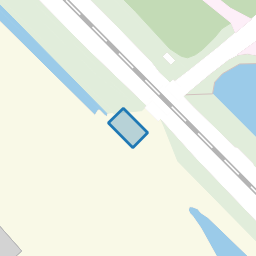 Perceel HNO01-D-3764