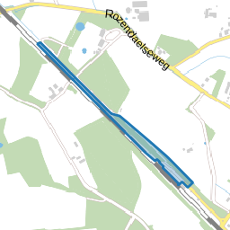 Perceel HNO01-D-3765