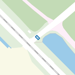 Perceel HNO01-D-3766