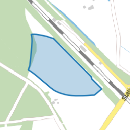 Perceel HNO01-D-3767