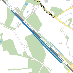 Perceel HNO01-D-3769