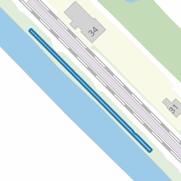 Perceel HNO01-D-3770