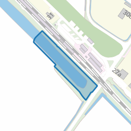 Perceel HNO01-D-3771