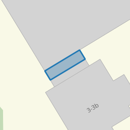 Perceel HNO01-D-3773