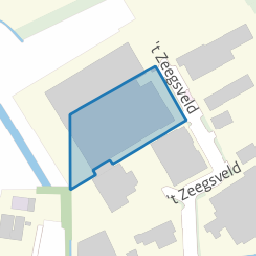 Perceel HNO01-D-3774