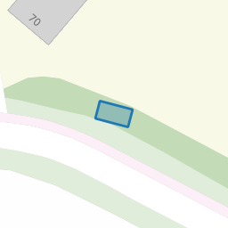 Perceel HNO01-D-3776