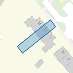 Perceel HNO01-E-1001