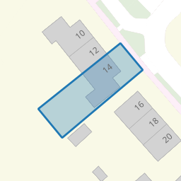 Perceel HNO01-E-1002