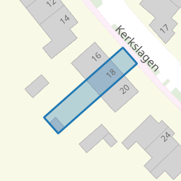 Perceel HNO01-E-1004