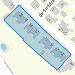 Perceel HNO01-E-1103