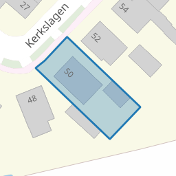 Perceel HNO01-E-1104