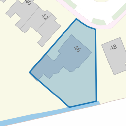 Perceel HNO01-E-1146