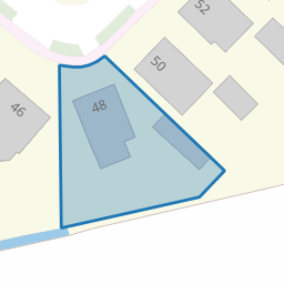 Perceel HNO01-E-1147