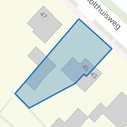 Perceel HNO01-E-1241