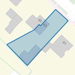 Perceel HNO01-E-1242