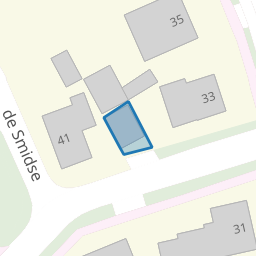 Perceel HNO01-E-1245