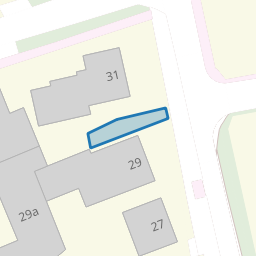 Perceel HNO01-E-1250