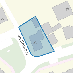 Perceel HNO01-E-1338