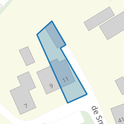 Perceel HNO01-E-1339