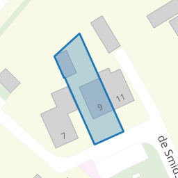 Perceel HNO01-E-1340