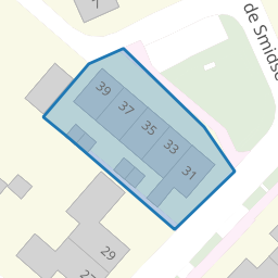 Perceel HNO01-E-1341