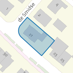 Perceel HNO01-E-1343