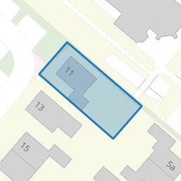 Perceel HNO01-E-1379