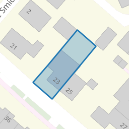 Perceel HNO01-E-1381