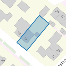 Perceel HNO01-E-1382