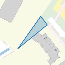 Perceel HNO01-E-1399