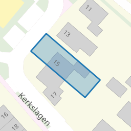 Perceel HNO01-E-1401