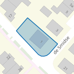 Perceel HNO01-E-1403