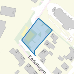 Perceel HNO01-E-1404