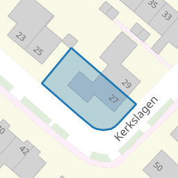 Perceel HNO01-E-1405