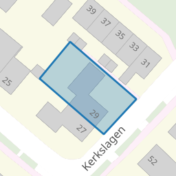 Perceel HNO01-E-1406