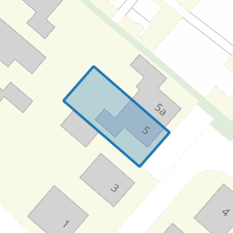 Perceel HNO01-E-1430