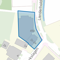 Perceel HNO01-E-1453